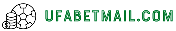Ufabetmail.com – Betting Strategy